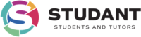 Studant
