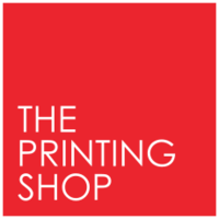 THE PRINTING SHOP