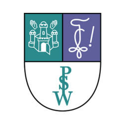 PSW